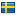 bbsmedical.se server is located in Sweden